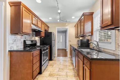 3300  6th Ave, Racine, WI 53402 - Photo 7