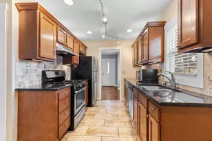 3300 6th Ave, Racine, WI 53402 - Photo 7