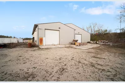 3462  Town Hall Rd, Barton, WI 53040 - Photo 23