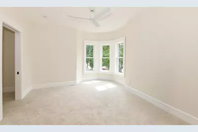 5804 W Michigan St, Wauwatosa, WI 53213 - Photo 29