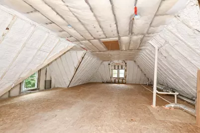 5804 W Michigan St, Wauwatosa, WI 53213 - Photo 33