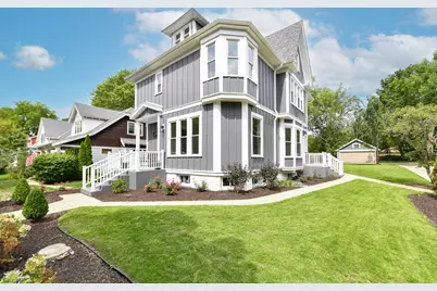 5804 W Michigan St, Wauwatosa, WI 53213 - Photo 39