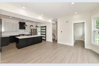 5804 W Michigan St, Wauwatosa, WI 53213 - Photo 19