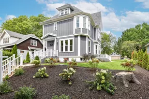5804 W Michigan St, Wauwatosa, WI 53213 - Photo 1