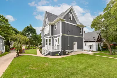 5804 W Michigan St, Wauwatosa, WI 53213 - Photo 41