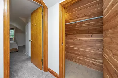 7101 N 107th St, Milwaukee, WI 53224 - Photo 39