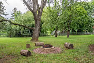 7101 N 107th St, Milwaukee, WI 53224 - Photo 45