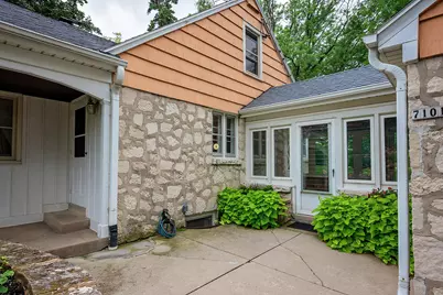 7101 N 107th St, Milwaukee, WI 53224 - Photo 13