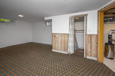7101 N 107th St, Milwaukee, WI 53224 - Photo 47