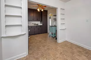 7101 N 107th St, Milwaukee, WI 53224 - Photo 17