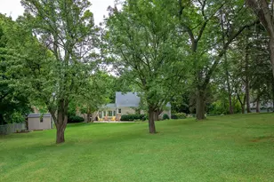 7101 N 107th St, Milwaukee, WI 53224 - Photo 51