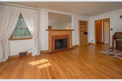 7101 N 107th St, Milwaukee, WI 53224 - Photo 29