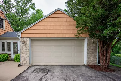 7101 N 107th St, Milwaukee, WI 53224 - Photo 51