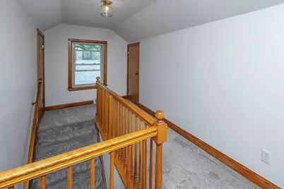 7101 N 107th St, Milwaukee, WI 53224 - Photo 37