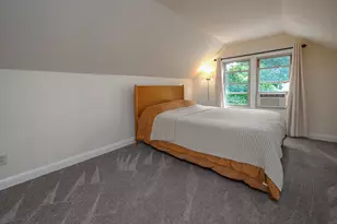 7101 N 107th St, Milwaukee, WI 53224 - Photo 29