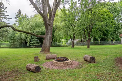 7101 N 107th St, Milwaukee, WI 53224 - Photo 59