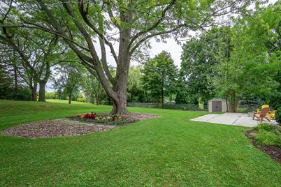 7101 N 107th St, Milwaukee, WI 53224 - Photo 67