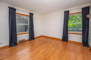 7101 N 107th St, Milwaukee, WI 53224 - Photo 25