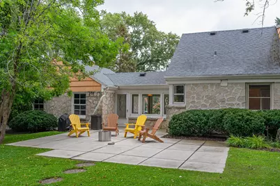 7101 N 107th St, Milwaukee, WI 53224 - Photo 55