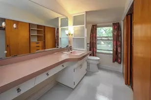 7101 N 107th St, Milwaukee, WI 53224 - Photo 31