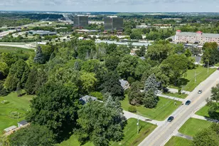 7101 N 107th St, Milwaukee, WI 53224 - Photo 59