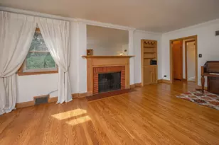 7101 N 107th St, Milwaukee, WI 53224 - Photo 19