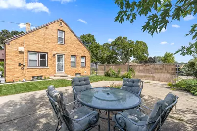 4319 N 74th St, Milwaukee, WI 53216 - Photo 15