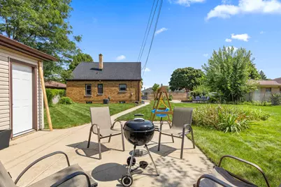 4319 N 74th St, Milwaukee, WI 53216 - Photo 17
