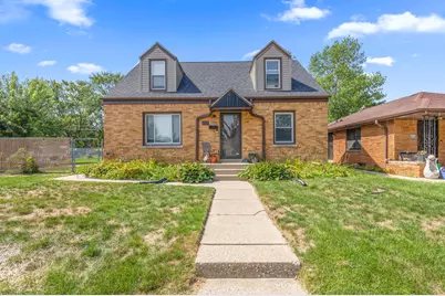4319 N 74th St, Milwaukee, WI 53216 - Photo 1