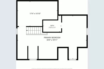 4319 N 74th St, Milwaukee, WI 53216 - Photo 21