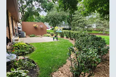 17690  Nassau Dr, Brookfield, WI 53045 - Photo 33