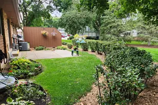 17690 Nassau Dr, Brookfield, WI 53045 - Photo 33