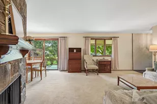 17690 Nassau Dr, Brookfield, WI 53045 - Photo 9