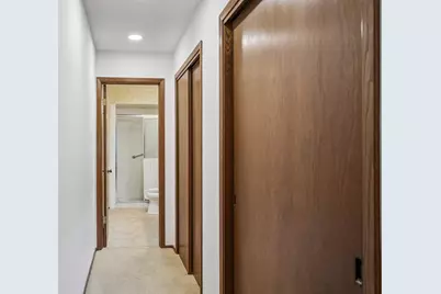 17690  Nassau Dr, Brookfield, WI 53045 - Photo 29