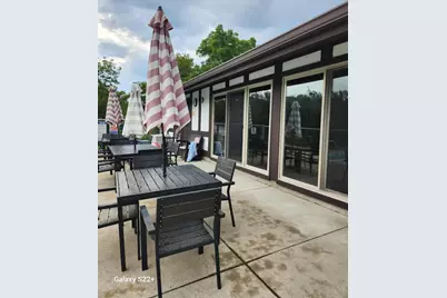 17690  Nassau Dr, Brookfield, WI 53045 - Photo 43