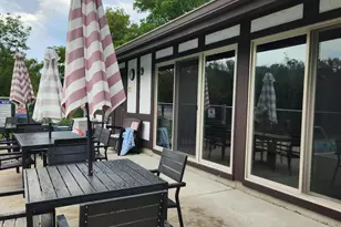 17690 Nassau Dr, Brookfield, WI 53045 - Photo 43