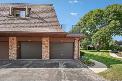 17690  Nassau Dr, Brookfield, WI 53045 - Photo 45