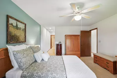 17690  Nassau Dr, Brookfield, WI 53045 - Photo 25