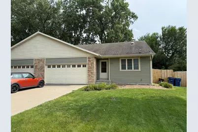 424  Callaway Blvd, Campbell, WI 54603 - Photo 1