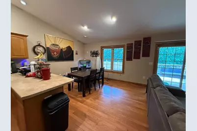 424  Callaway Blvd, Campbell, WI 54603 - Photo 5