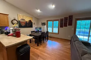 424 Callaway Blvd, Campbell, WI 54603 - Photo 5
