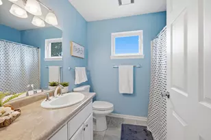 1222 Phoenix Dr, Waukesha, WI 53186 - Photo 15