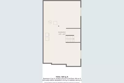 1222  Phoenix Dr, Waukesha, WI 53186 - Photo 27