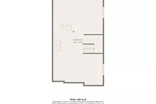 1222 Phoenix Dr, Waukesha, WI 53186 - Photo 27