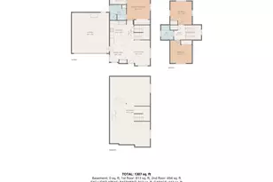 1222 Phoenix Dr, Waukesha, WI 53186 - Photo 29