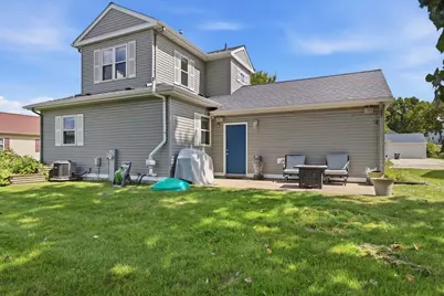1222  Phoenix Dr, Waukesha, WI 53186 - Photo 21