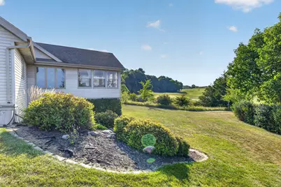 W6281  St Andrews Ct, Rhine, WI 53073 - Photo 43