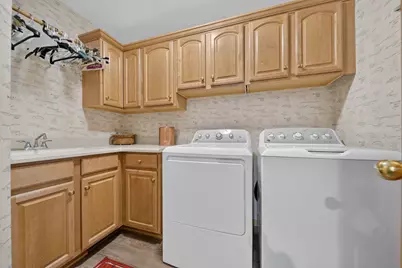 W6281  St Andrews Ct, Rhine, WI 53073 - Photo 17