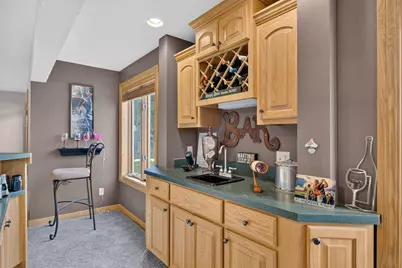W6281  St Andrews Ct, Rhine, WI 53073 - Photo 37