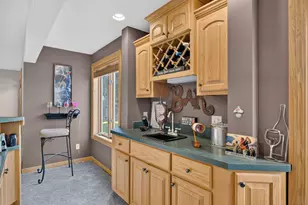 W6281 St Andrews Ct, Rhine, WI 53073 - Photo 37